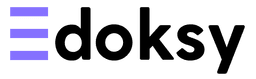 eDoksy